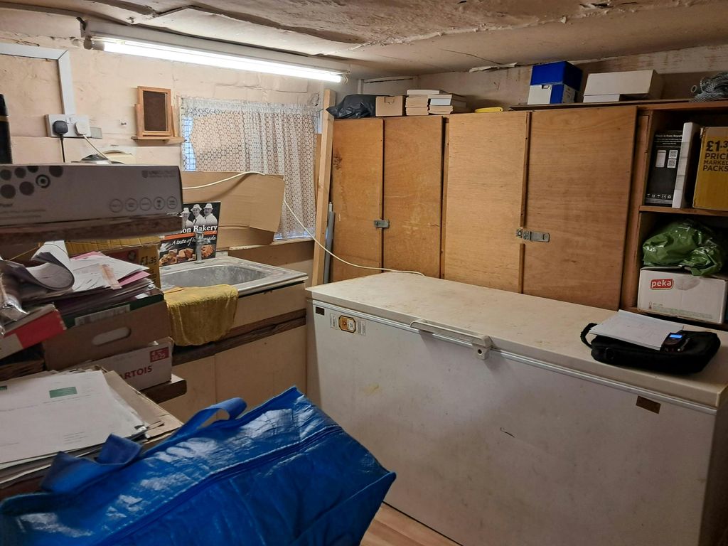 Property photo 3 of 4 Prolcygvwez.Jpeg