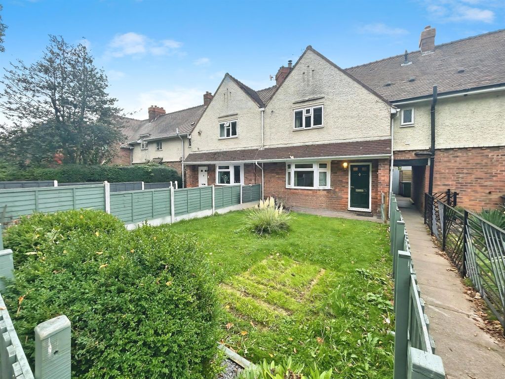 Property photo 1 of 16