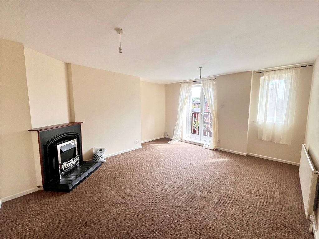 Property photo 2 of 14 Picture No. 08