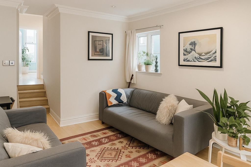 Property photo 2 of 8 62Cfc958-d83c-4068-A06E-61E5088979Db.Png