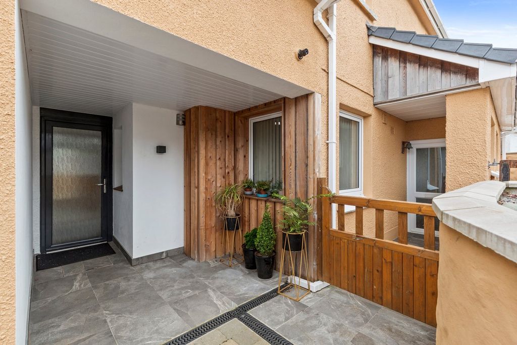 Additional image 40 of 5 bed detached house for salePointfields Crescent, Hakin, Milford Haven SA73