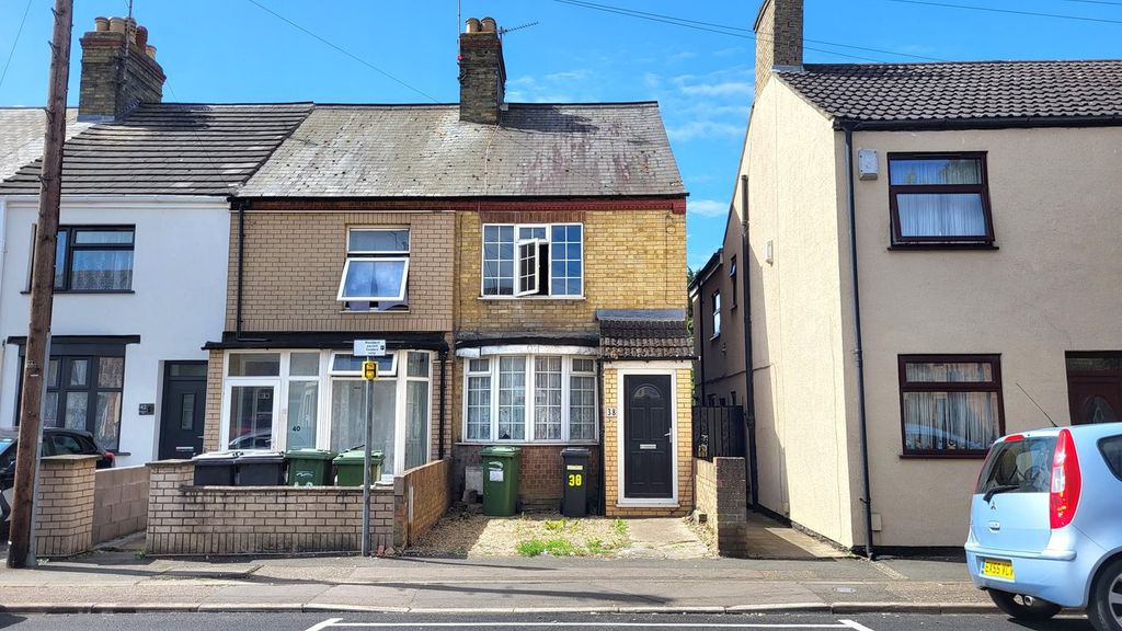 Property photo 1 of 13