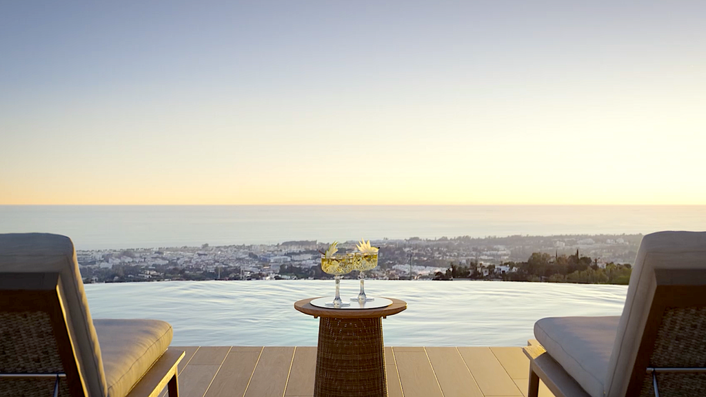 Property photo 1 of 11 Image