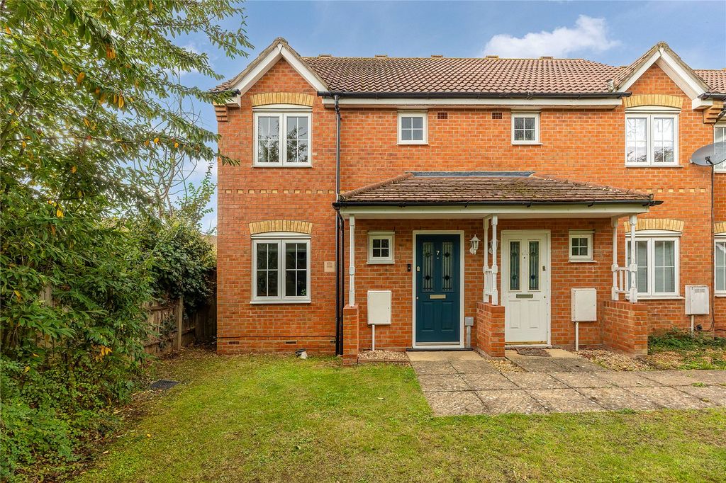 Property photo 1 of 18 Picture No. 32
