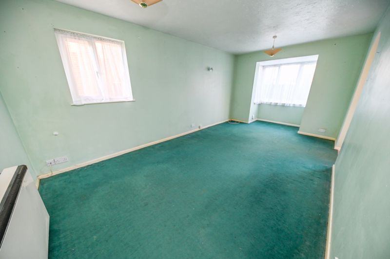 Property photo 2 of 13 Photo 9