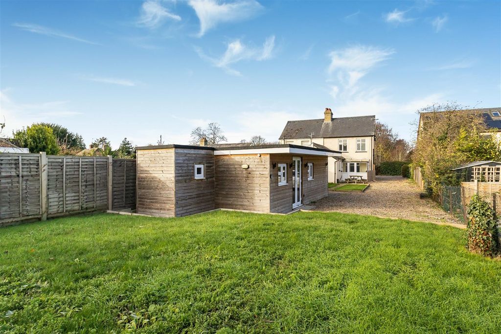 Property photo 3 of 20 37_68239.Jpg