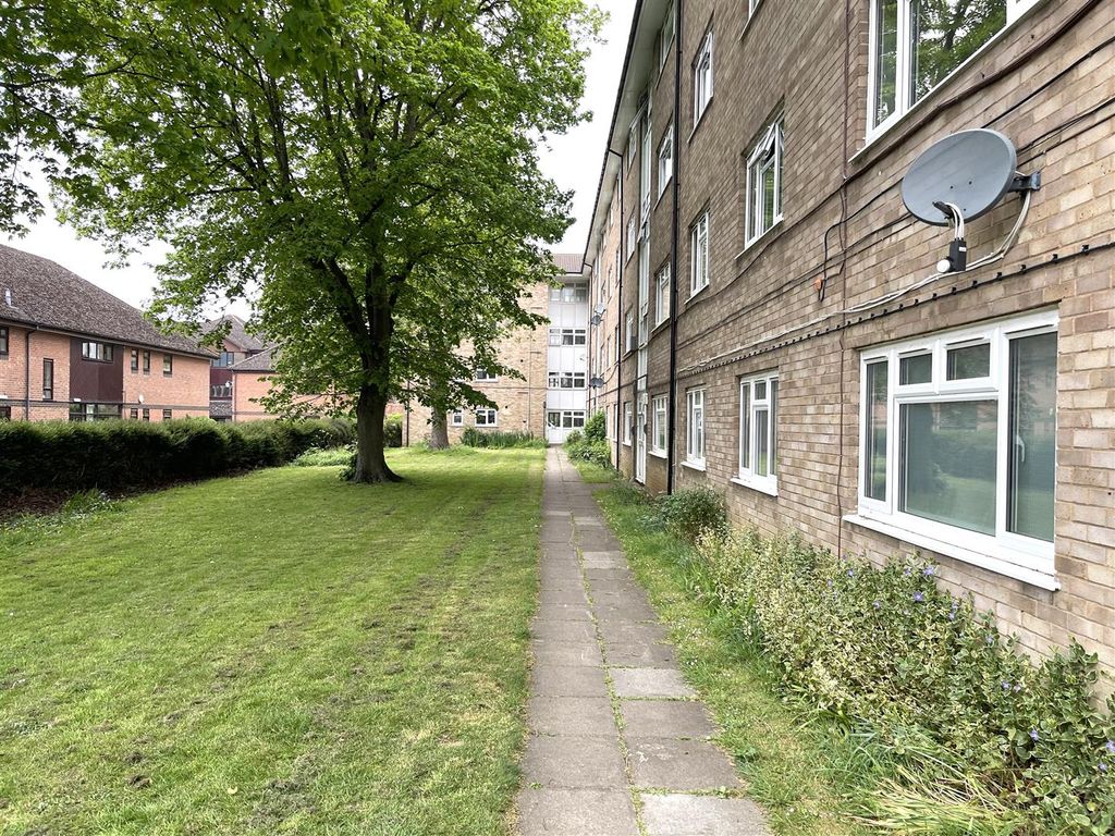 Property photo 1 of 11 Img_9003.Jpg