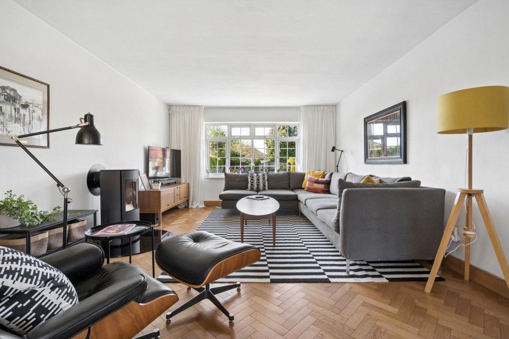 Property photo 3 of 15 Picture No. 11