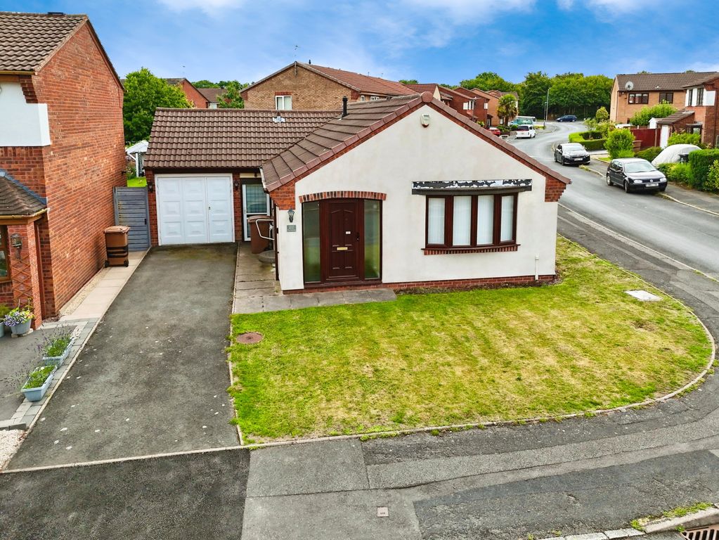 Property photo 1 of 16