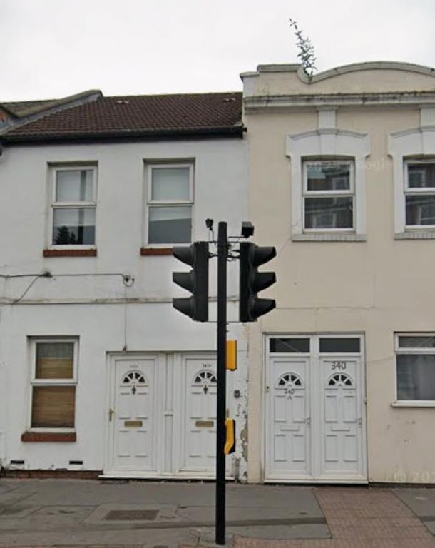 Property photo 1 of 1 Screenshot 2026-08-21 021909.Png