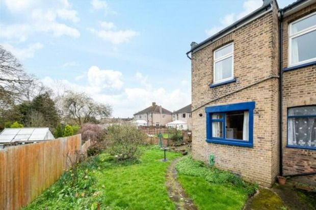 Property photo 2 of 3 3743391