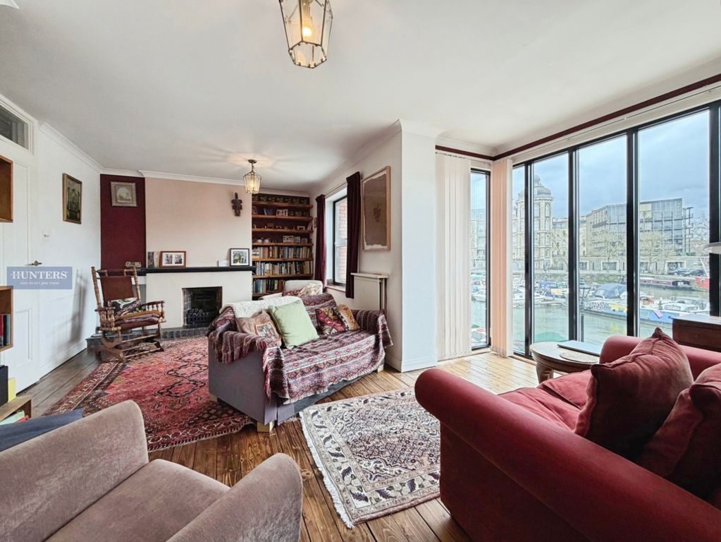 Property photo 3 of 37 Reception Room Two