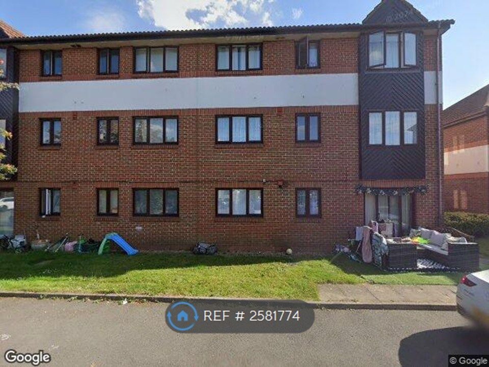 Property photo 1 of 1