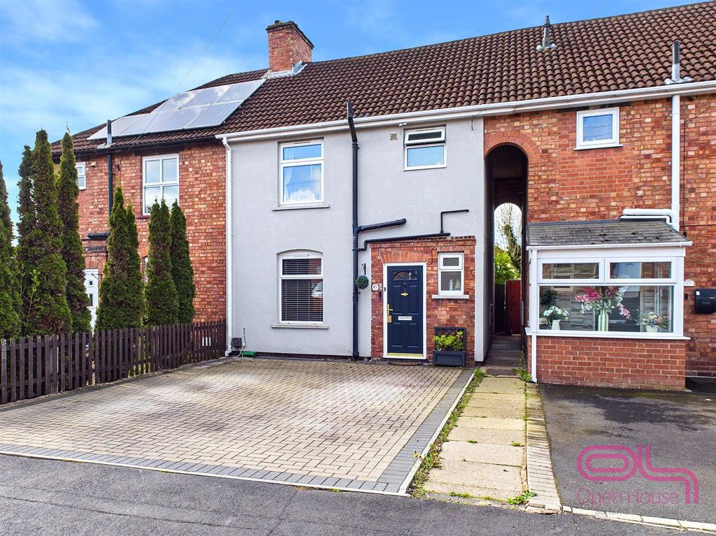 Property photo 3 of 30 Cam02275G0-Pr0180-Still027.Jpg