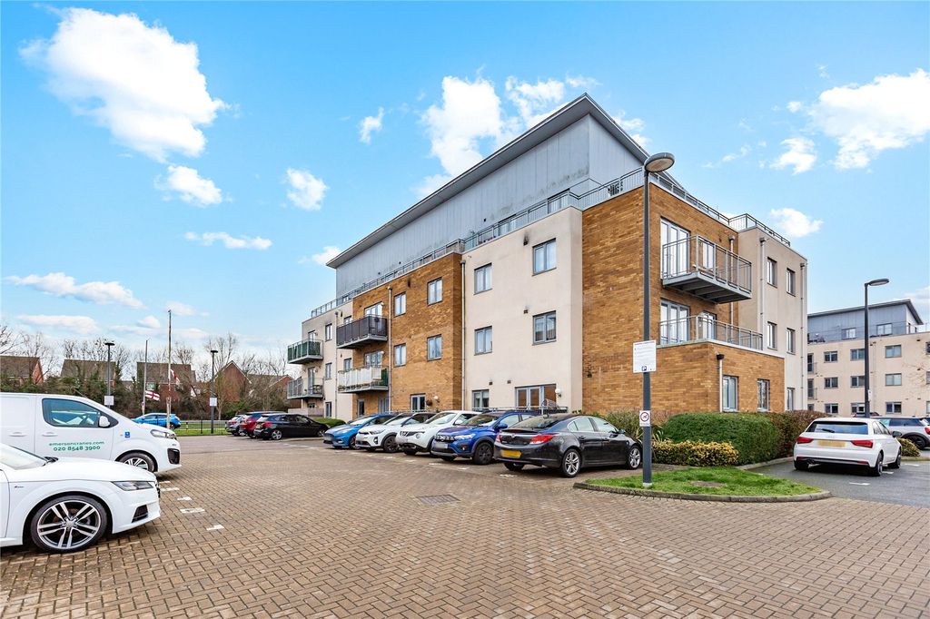 Property photo 1 of 12 Exterior