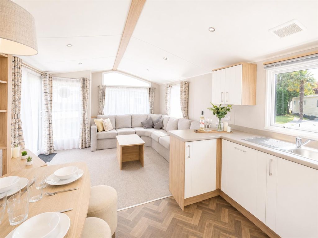 Property photo 2 of 9 Lm 43 Open Plan.Jpeg