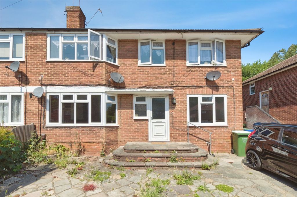 Property photo 1 of 22 Picture No. 21