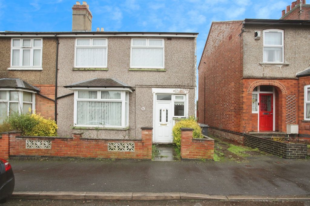 Property photo 2 of 15