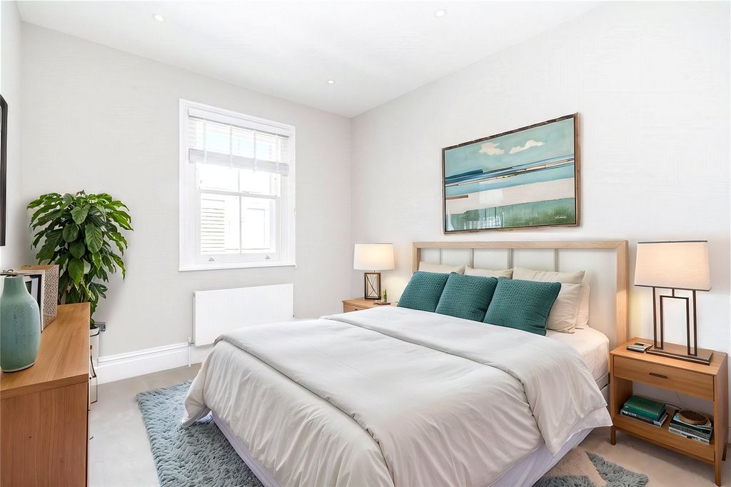 Property photo 2 of 14 Picture No. 16