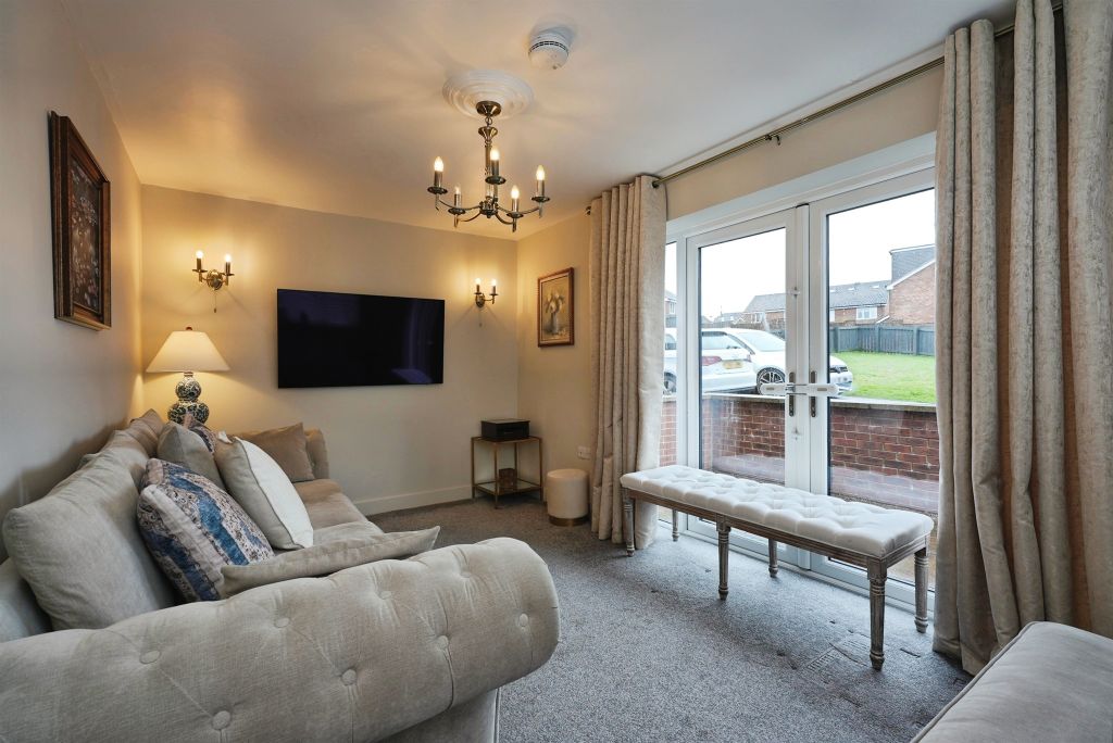 Property photo 3 of 20