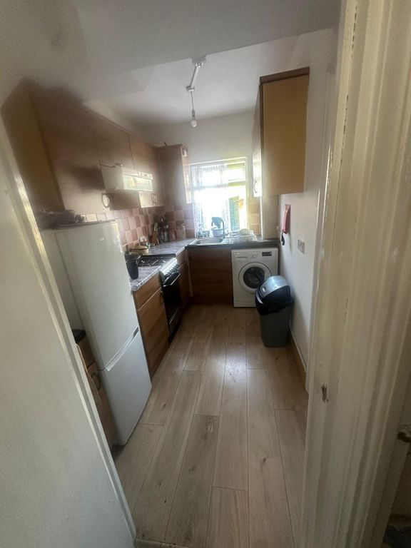Property photo 3 of 3