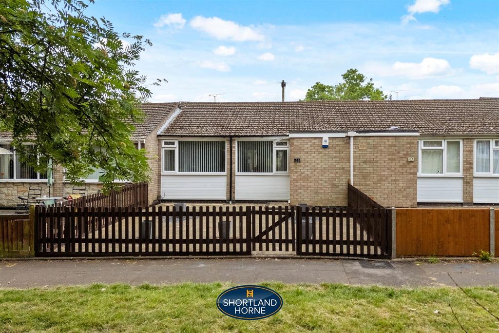 Property photo 1 of 20 Front