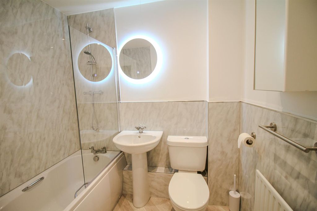 Property photo 3 of 23 Img_9549.Jpg