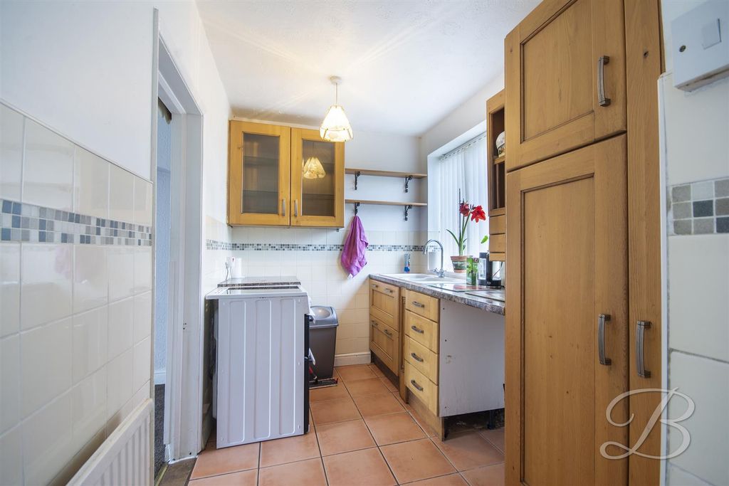 Property photo 2 of 58 CC9.Jpg