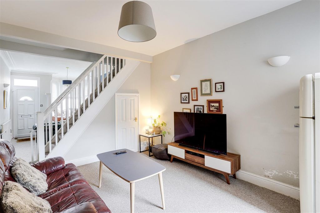Property photo 3 of 15 2245.Jpg