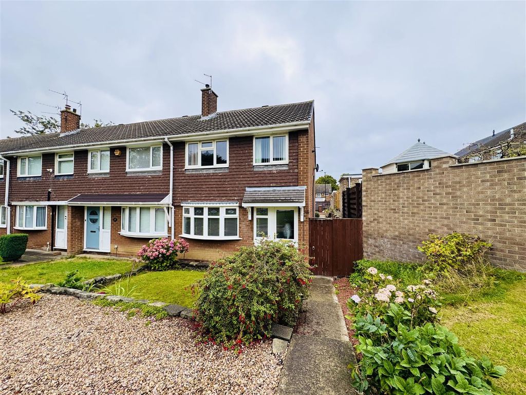 Property photo 1 of 13 Img_6950.Jpeg