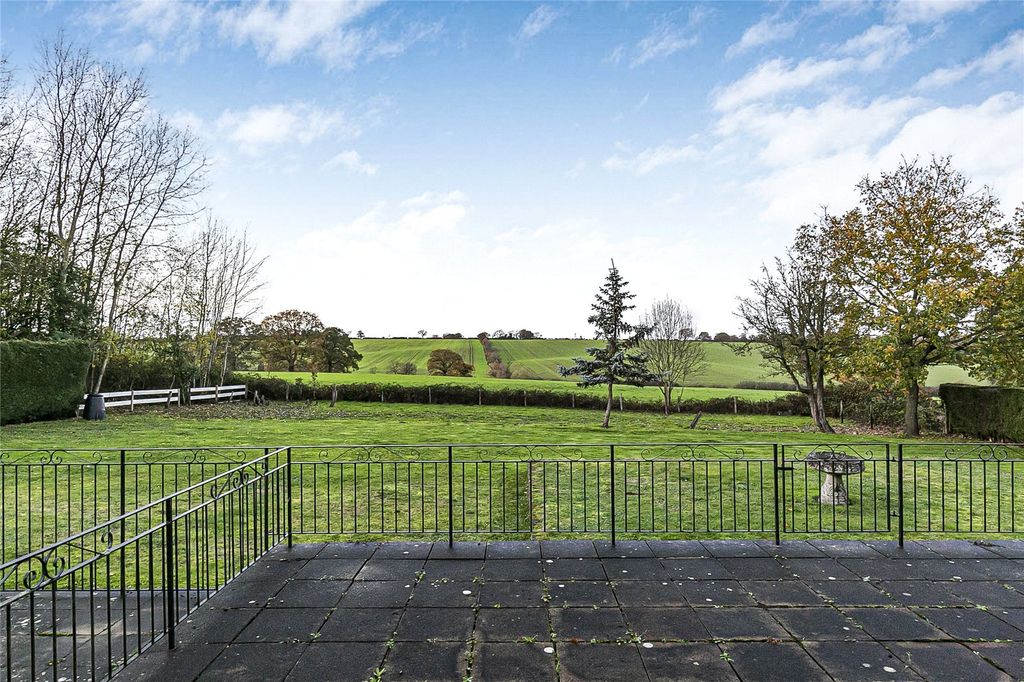 Additional image 27 of 5 bed detached house for saleEast Lodge Lane, Enfield EN2