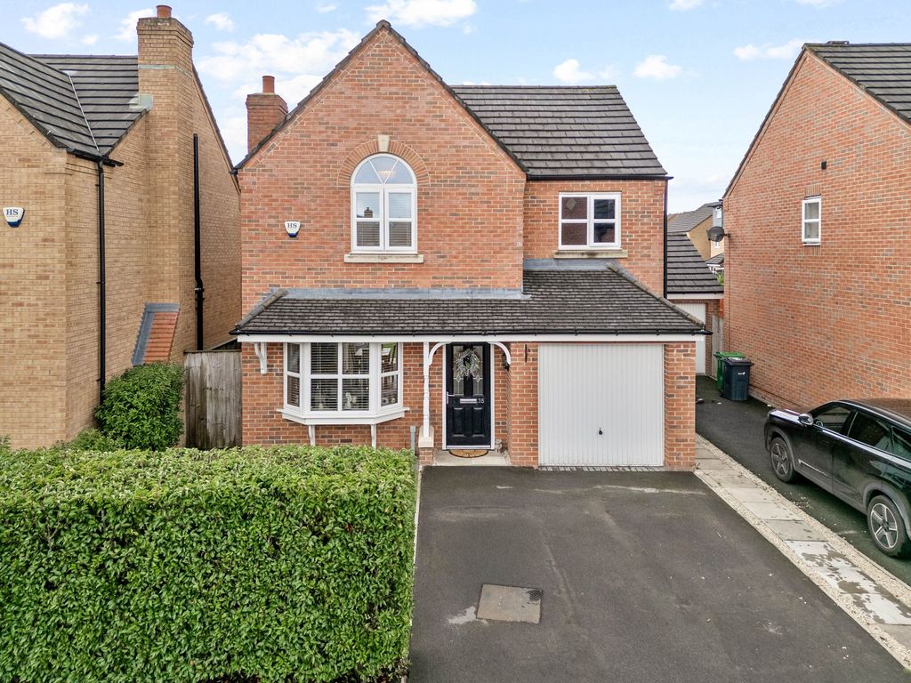 Property photo 1 of 23