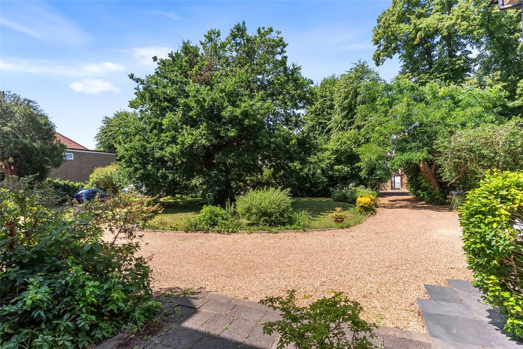 Property photo 3 of 16 Picture No. 08