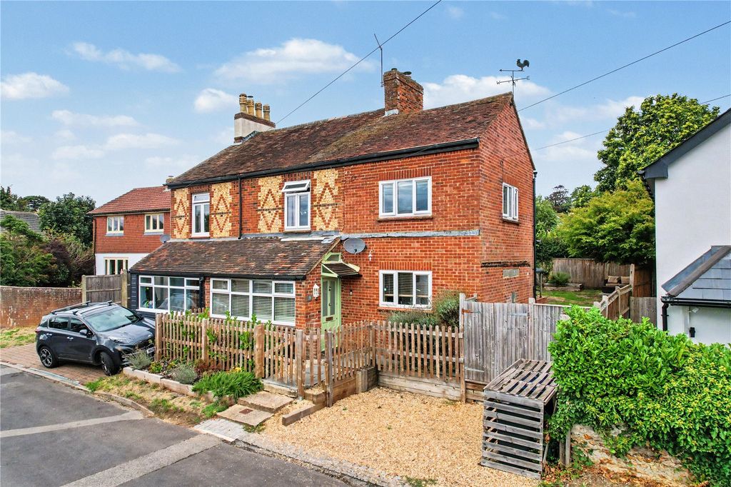 Property photo 1 of 13 1