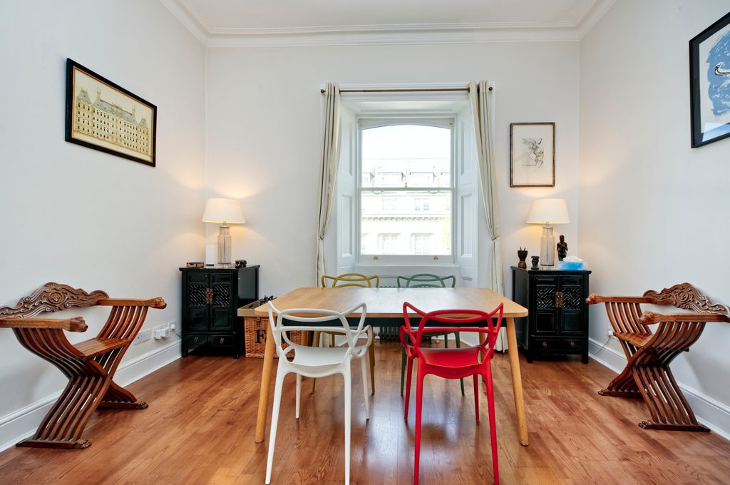 Property photo 3 of 11 Dining Area