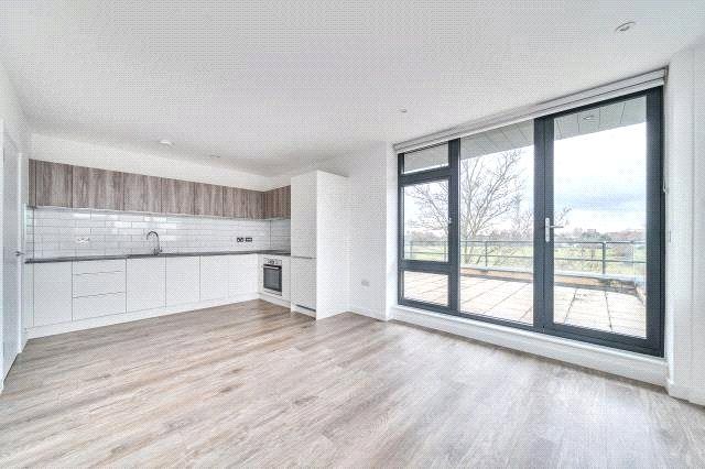 Property photo 1 of 11 Internal View