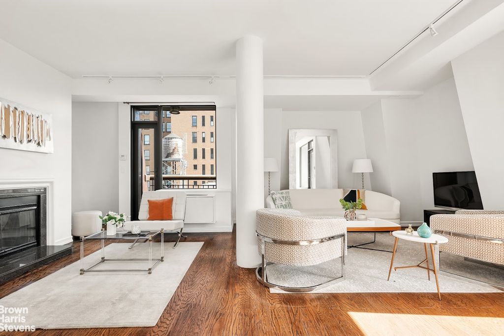 Property photo 3 of 17 <Alttext/>