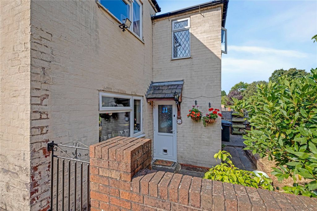 Property photo 1 of 22 Picture No. 46
