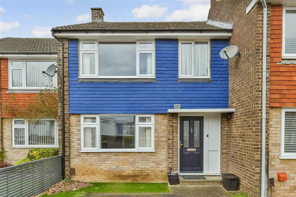 Property photo 2 of 10 External (Web)