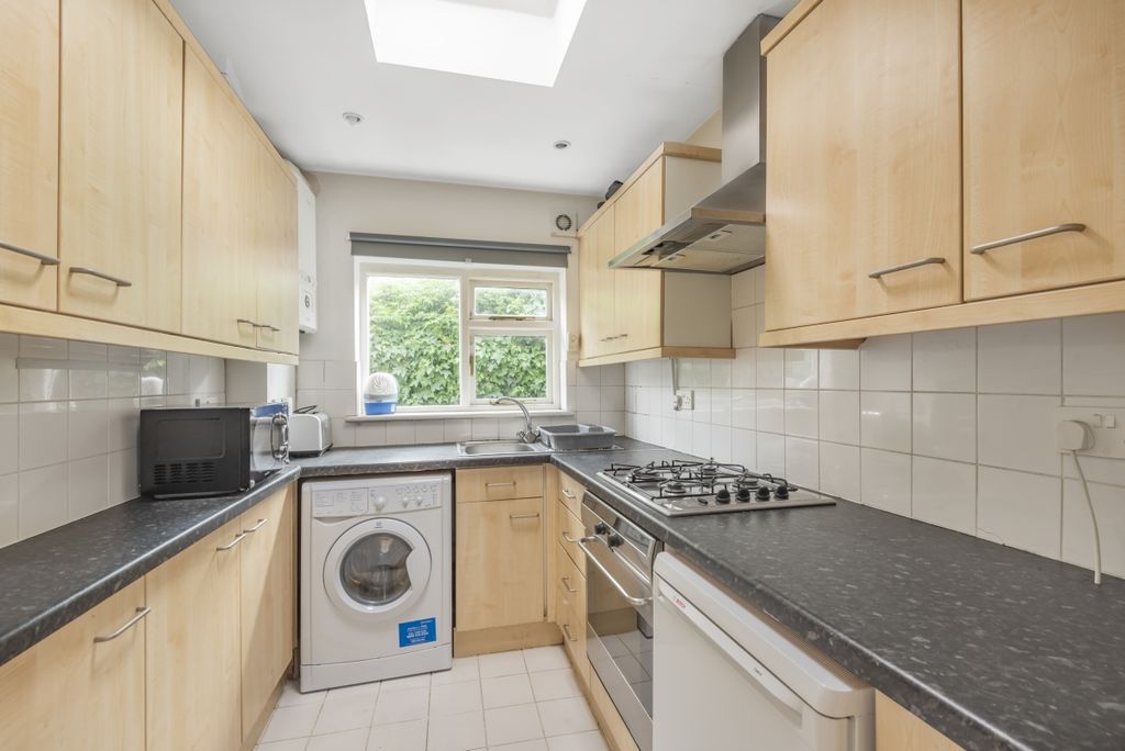 Property photo 2 of 6 626561 (3)