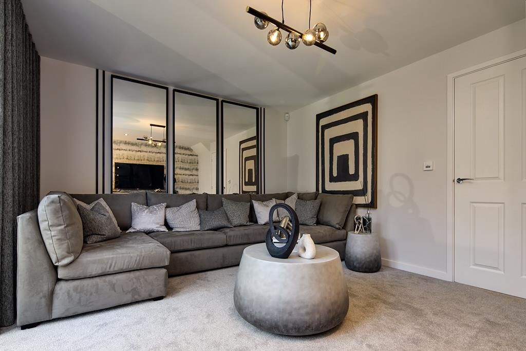 Property photo 2 of 9 Derwent 3.Jpg