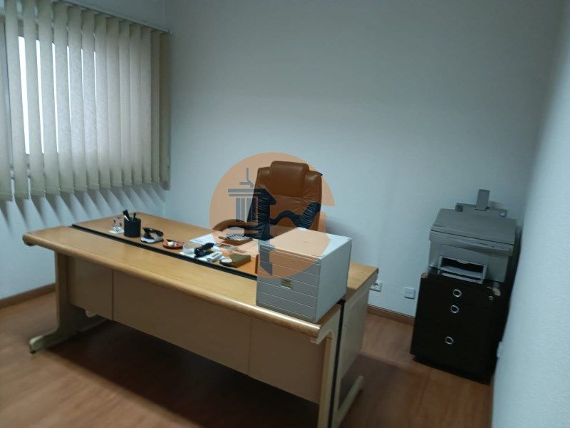 Property photo 1 of 80