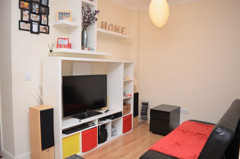 Property photo 2 of 5 Photo 1