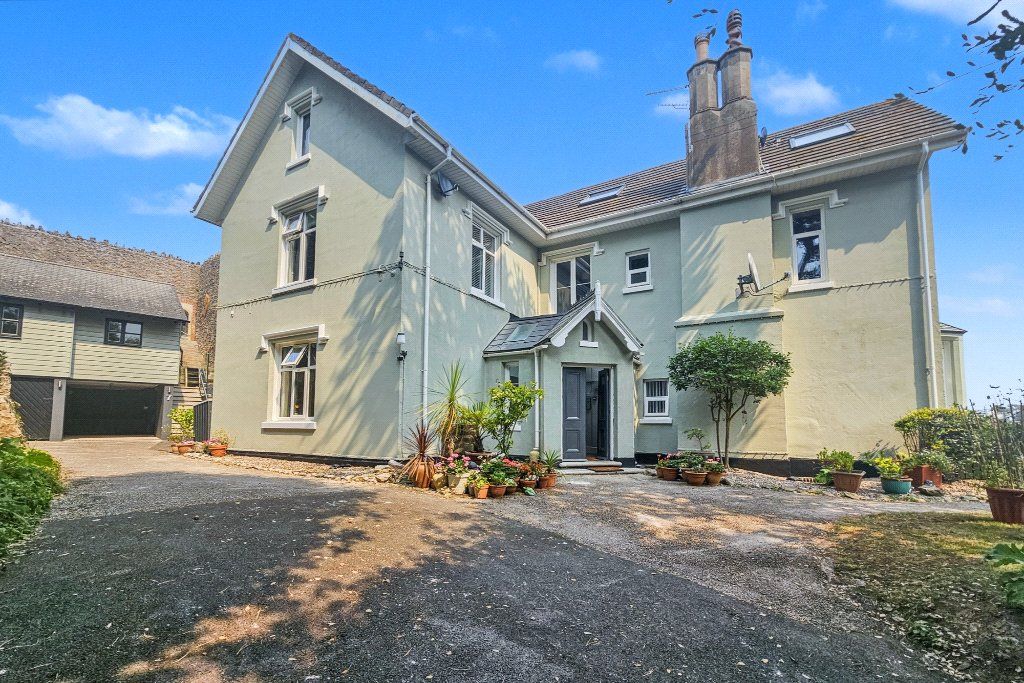 Property photo 1 of 14 Picture No. 24