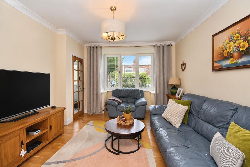 Property photo 2 of 14 Photos (3).Png