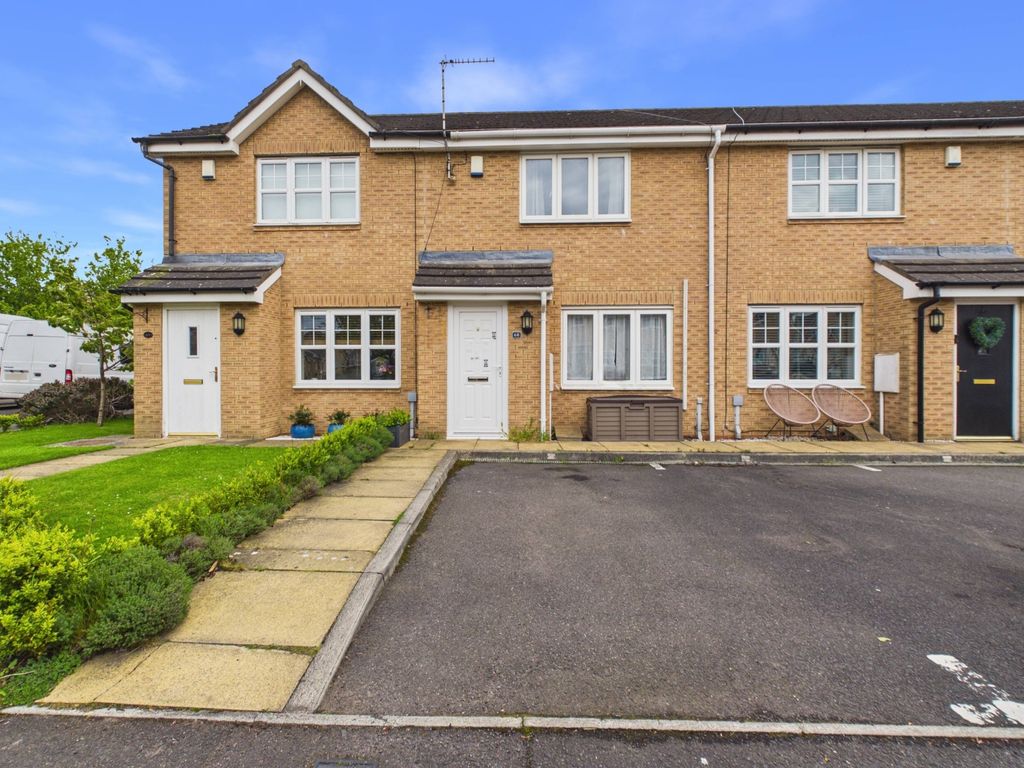 Property photo 1 of 8 Cam02195G0-Pr0103-Still017