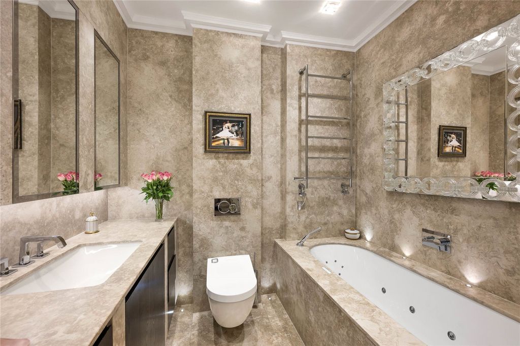 Property photo 3 of 14 Picture No. 06