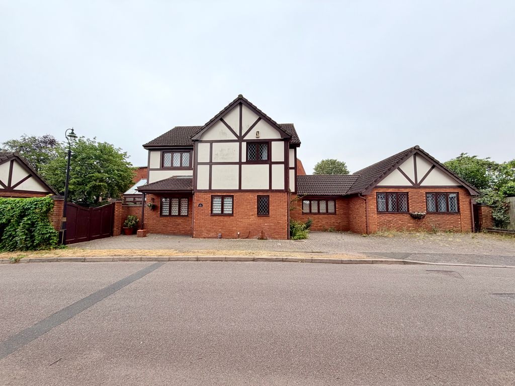 Property photo 1 of 25 Image