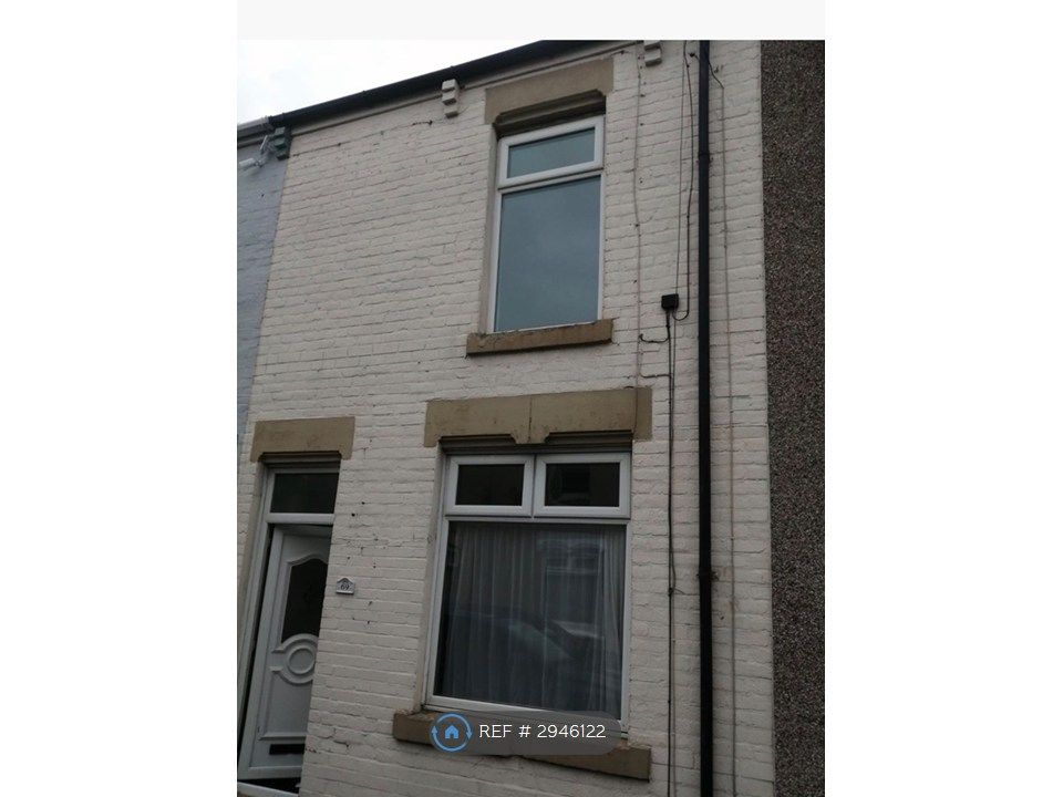 Property photo 1 of 5