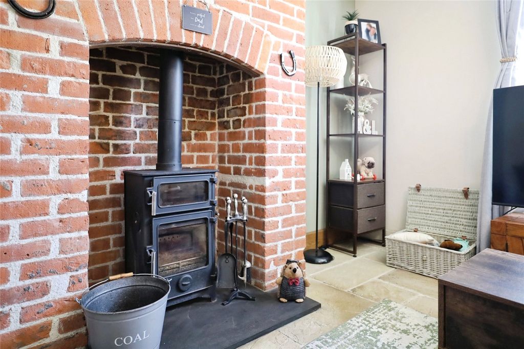 Property photo 3 of 25 Picture No. 08